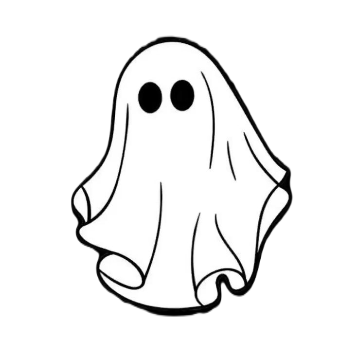 ghost